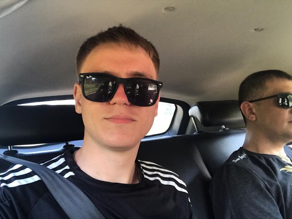 ���� 36807935 ������� ������, 32 ����, ���� ���������� � �������������