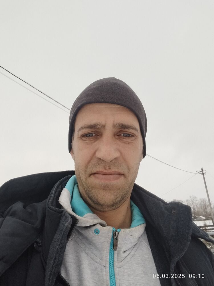 ���� 56446675 ������� Ը���, 38 ���, ���� ���������� � �����-����������