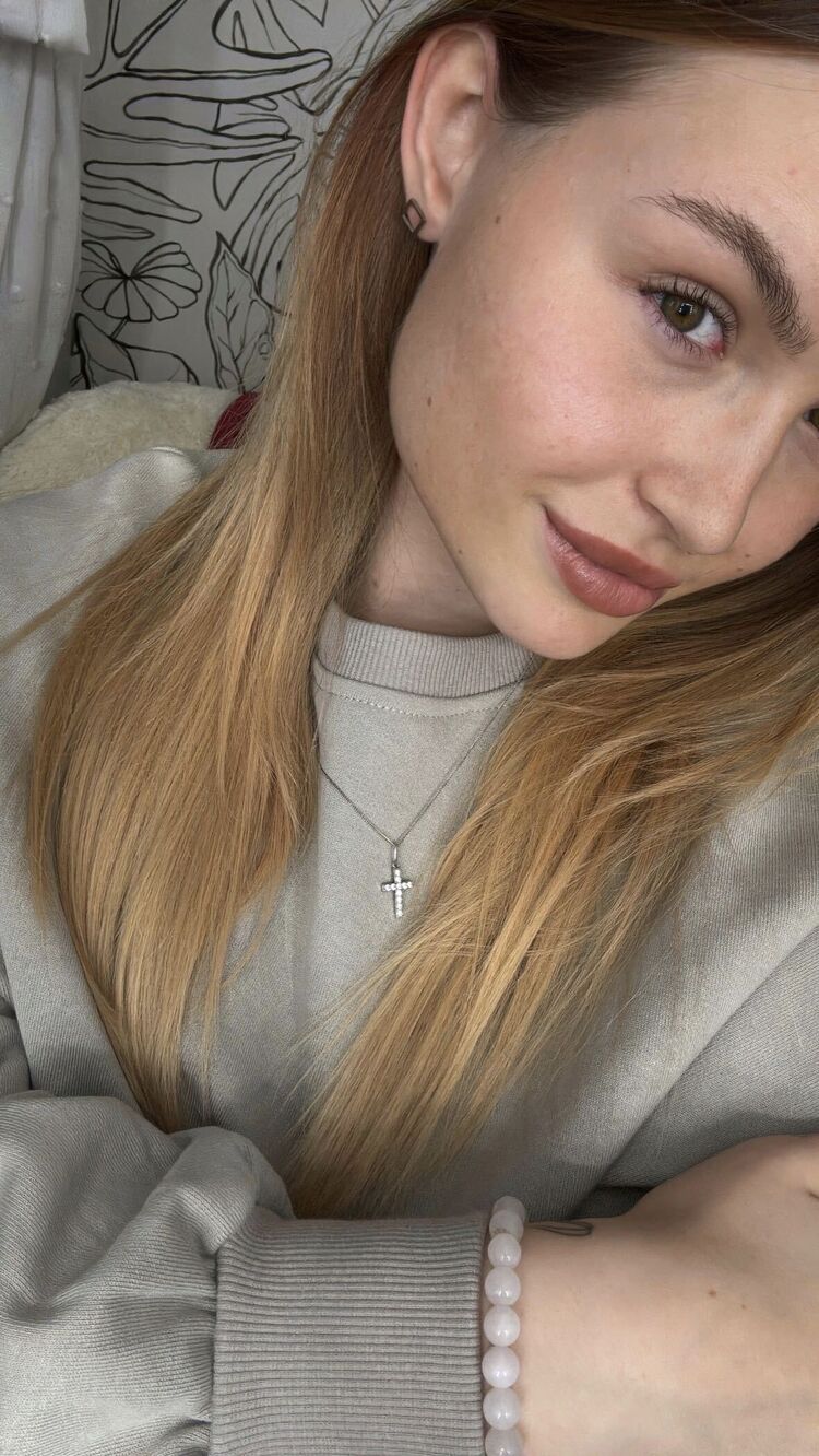 ���������� �����, ���� ������� ����������, 18 ���, ������������ ��� ����� � ���������