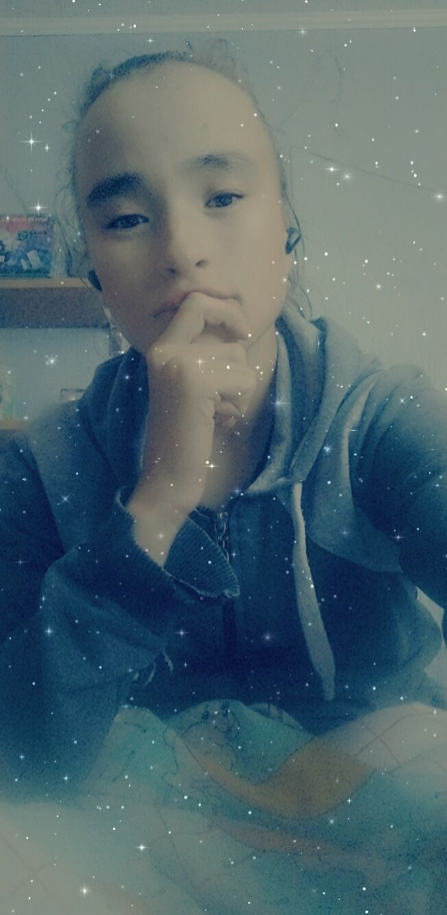  ,   , 24 ,   c 