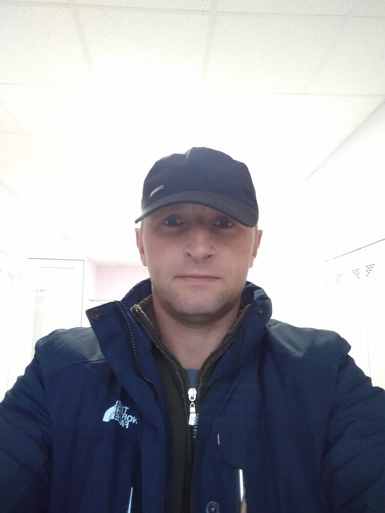 ���� 21553295 ������� ����, 46 ���, ���� ���������� � ������