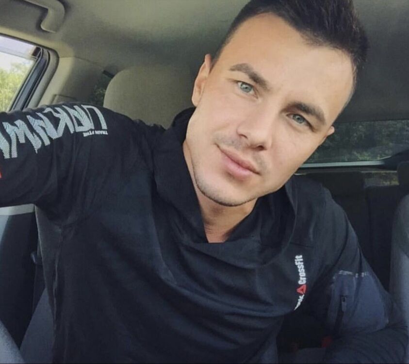 ���������� ������-��-����, ���� ������� �������, 37 ���, ������������ ��� ������, ����� � ���������, c�������� ���������