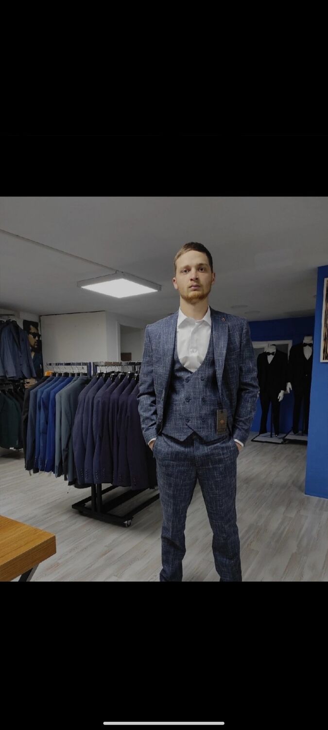  -,   Aleksandr, 26 ,   ,   