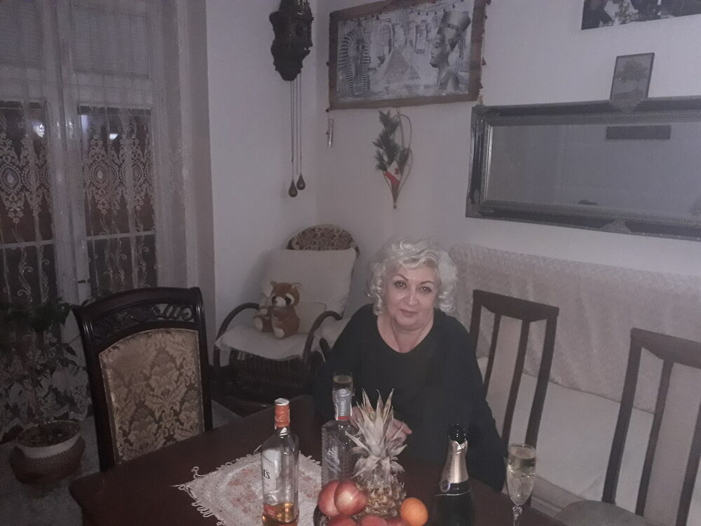  Radlice,   , 58 ,   ,   , c 