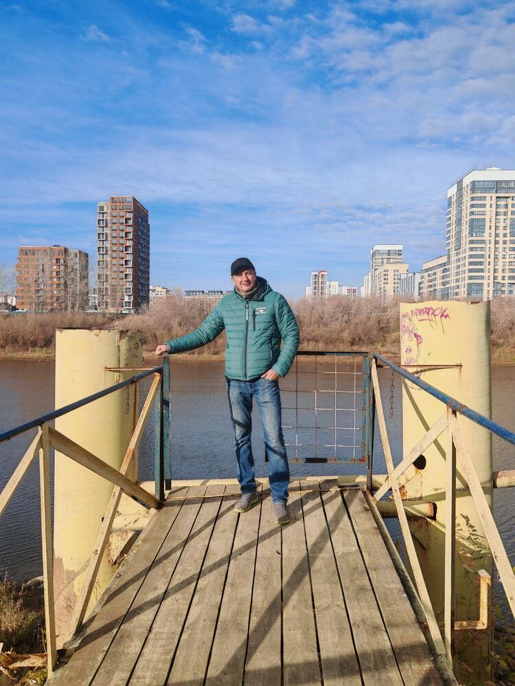 ���������� ������, ���� ������� �������, 46 ���, ������������ ��� ������, ����� � ���������, ���������