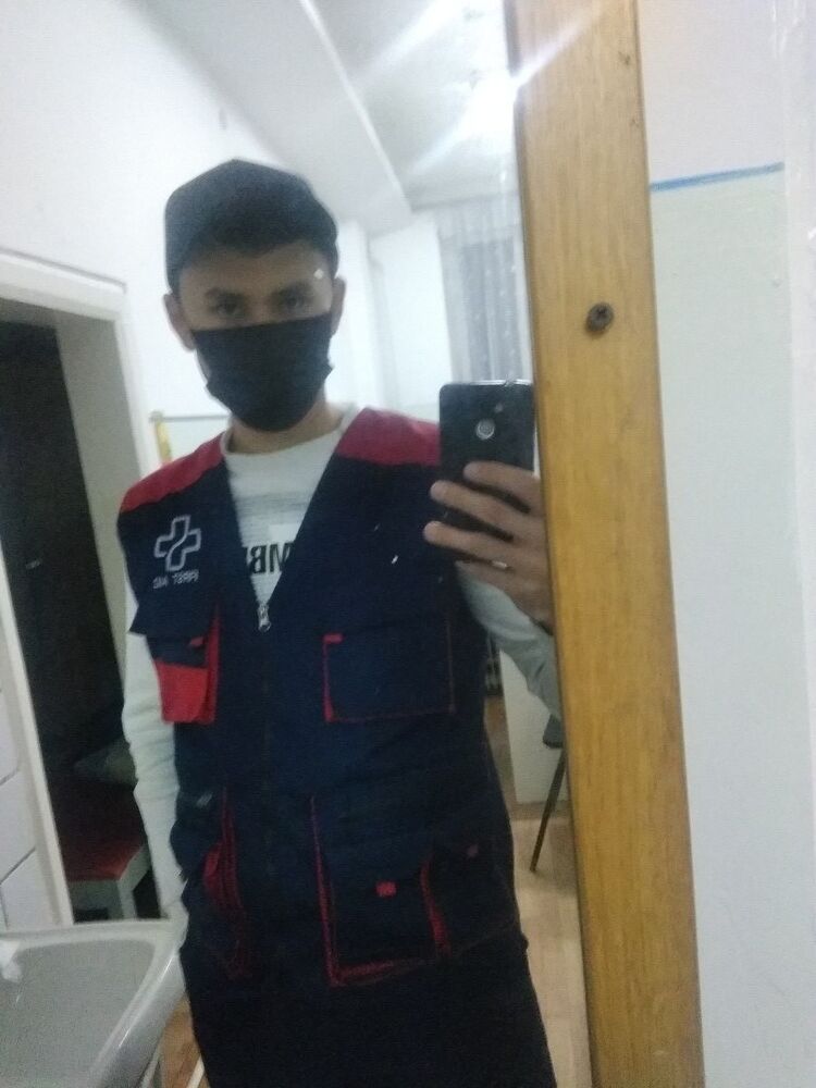 ���������� �������, ���� ������� Ulugbek, 36 ���, ������������ ��� ������, ����� � ���������, c�������� ���������