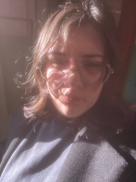 ���������� ����������, ���� ������� ������, 26 ���, ������������ ��� ������, ����� � ���������