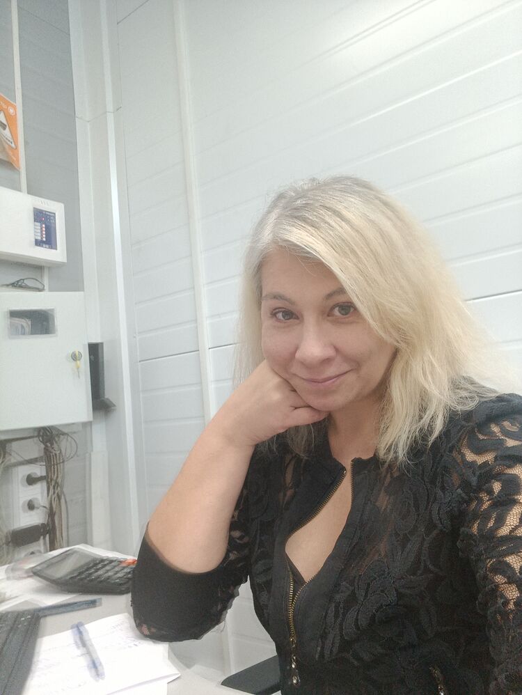 ���������� ���������, ���� ������� ���������, 45 ���, ������������ ��� ������, ����� � ���������