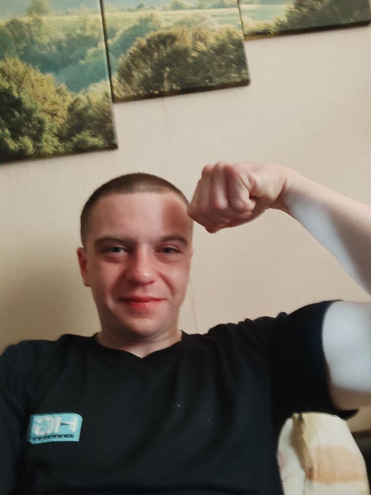 ���������� ������, ���� ������� ���������, 33 ����, ������������ ��� ������, ����� � ���������, c�������� ���������, ���������