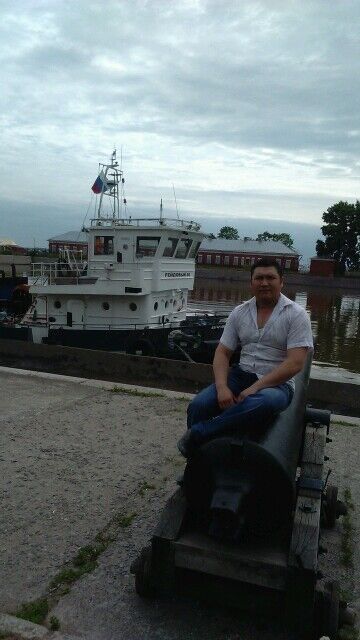  ,   Jamel, 35 ,   ,   , c , 