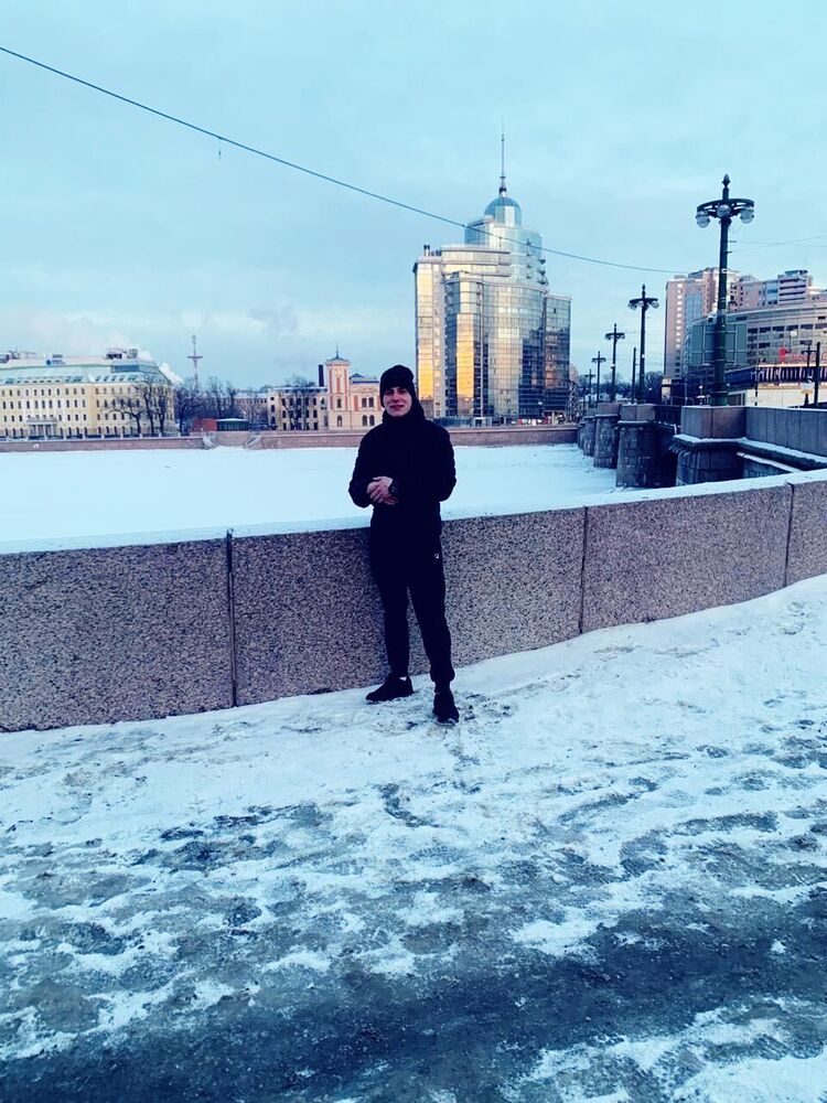 ���������� �����-���������, ���� ����� ���������, 25 ���, ������������ ��� ����� � ���������, c�������� ���������