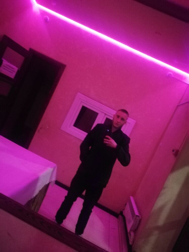  33950565  , 23 ,    