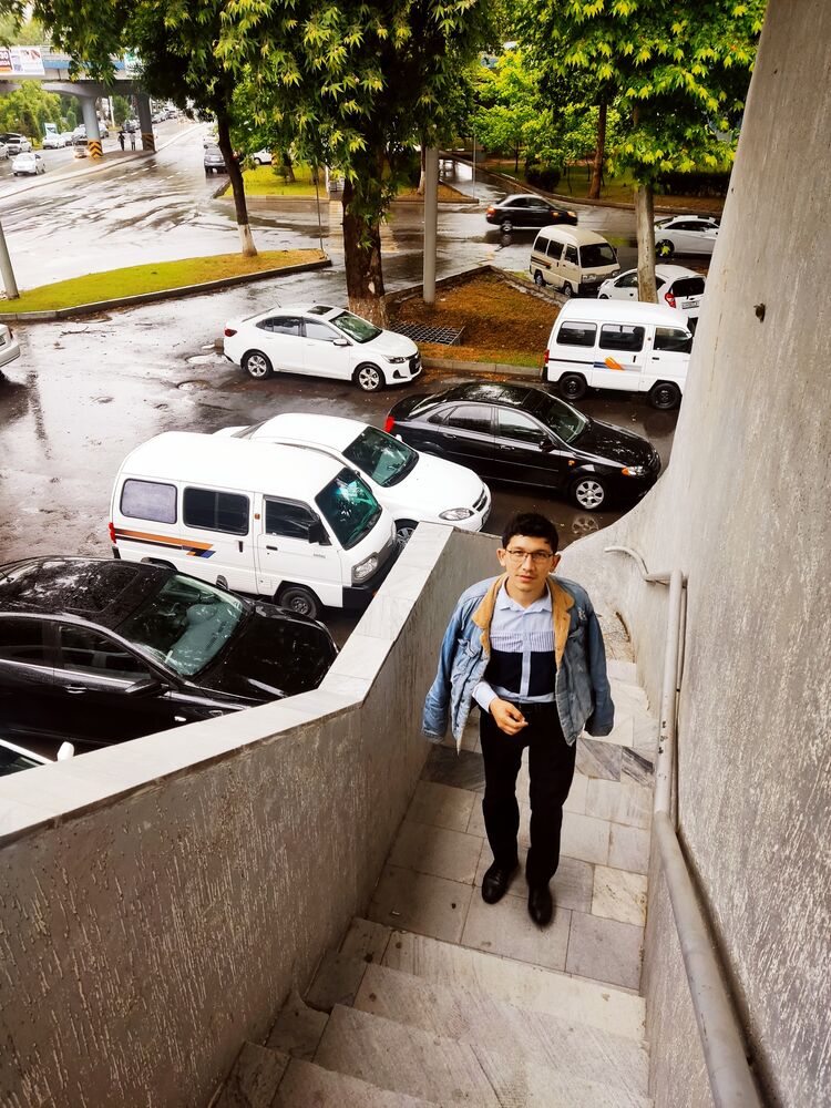 ���������� �������, ���� ������� �������, 30 ���, ������������ ��� ������, ����� � ���������