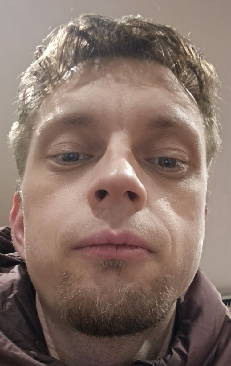 ���������� ��������, ���� ������� �����, 39 ���, ������������ ��� ����� � ���������, c�������� ���������