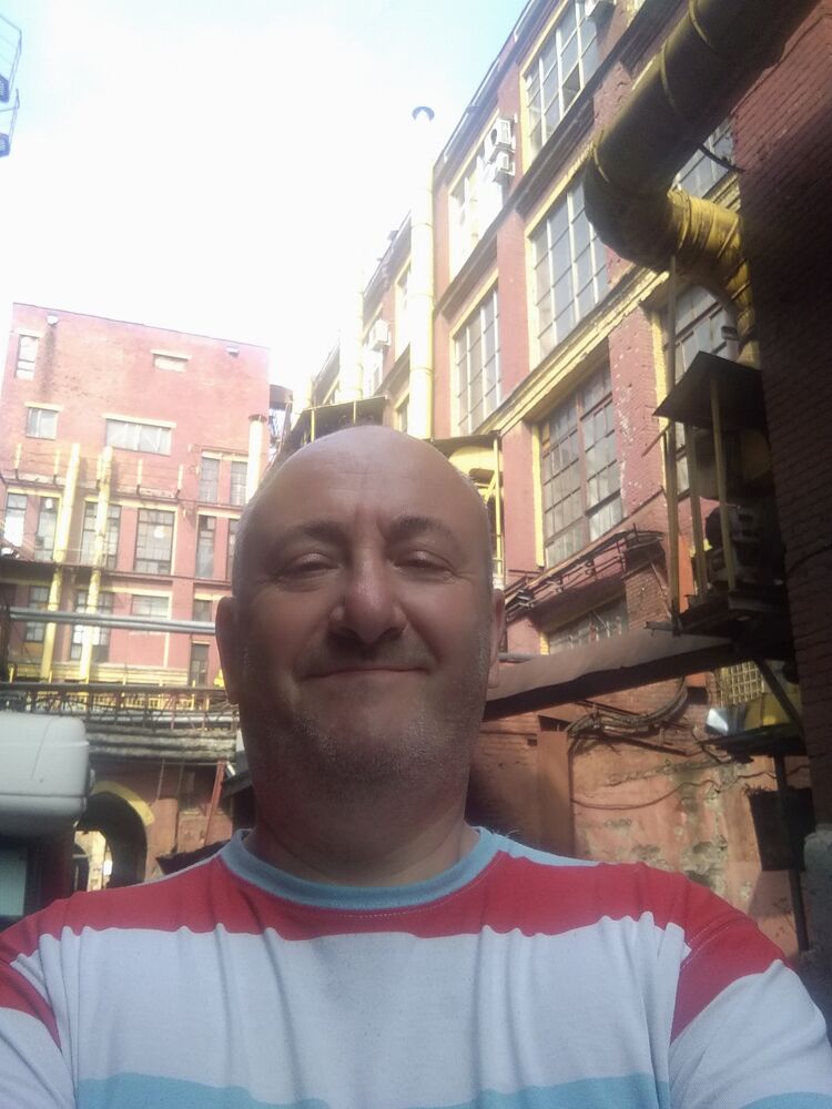  ,   , 51 ,   ,   