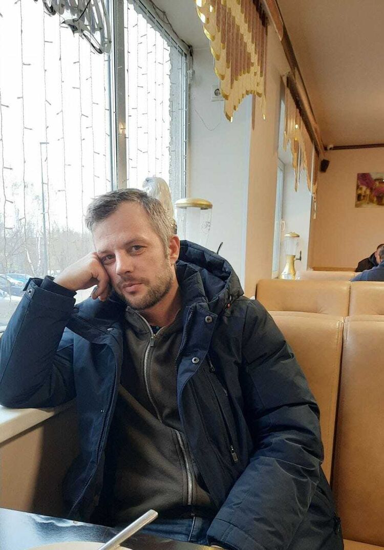 ���� 25584945 ������� ������, 39 ���, ���� ���������� � �����������