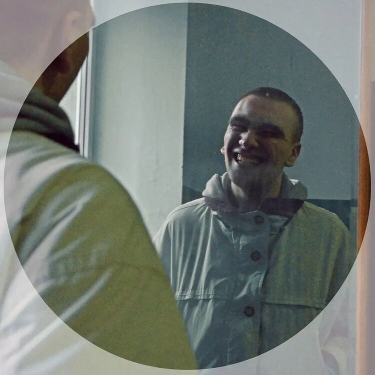 ���������� ������, ���� ������� ������, 30 ���, ������������ ��� ������, ����� � ���������, c�������� ���������, ���������