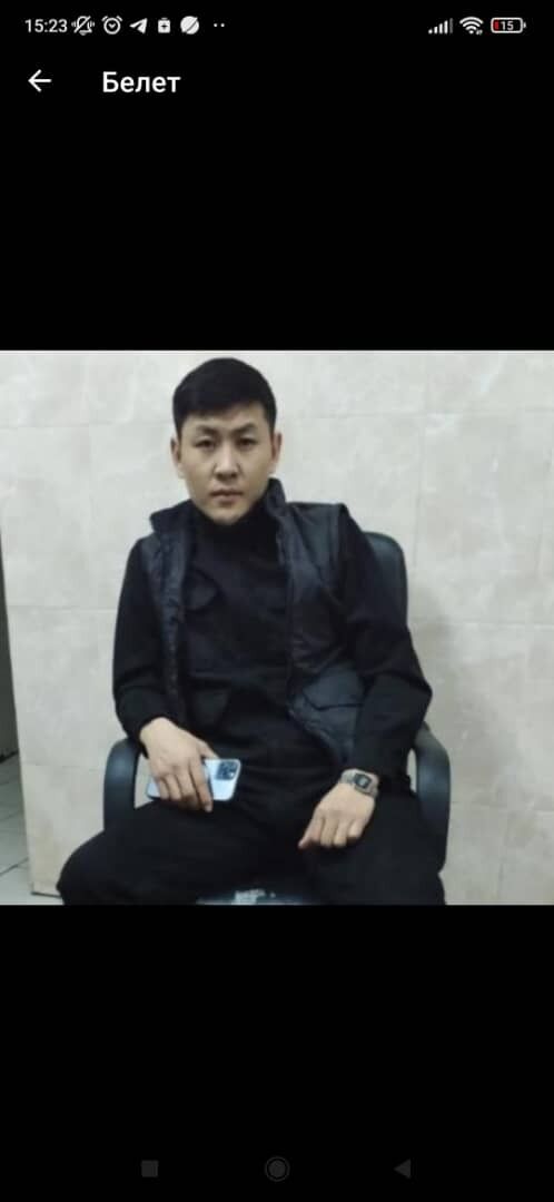 ���������� ������, ���� ������� ������� ���, 30 ���, ������������ ��� ������, ����� � ���������