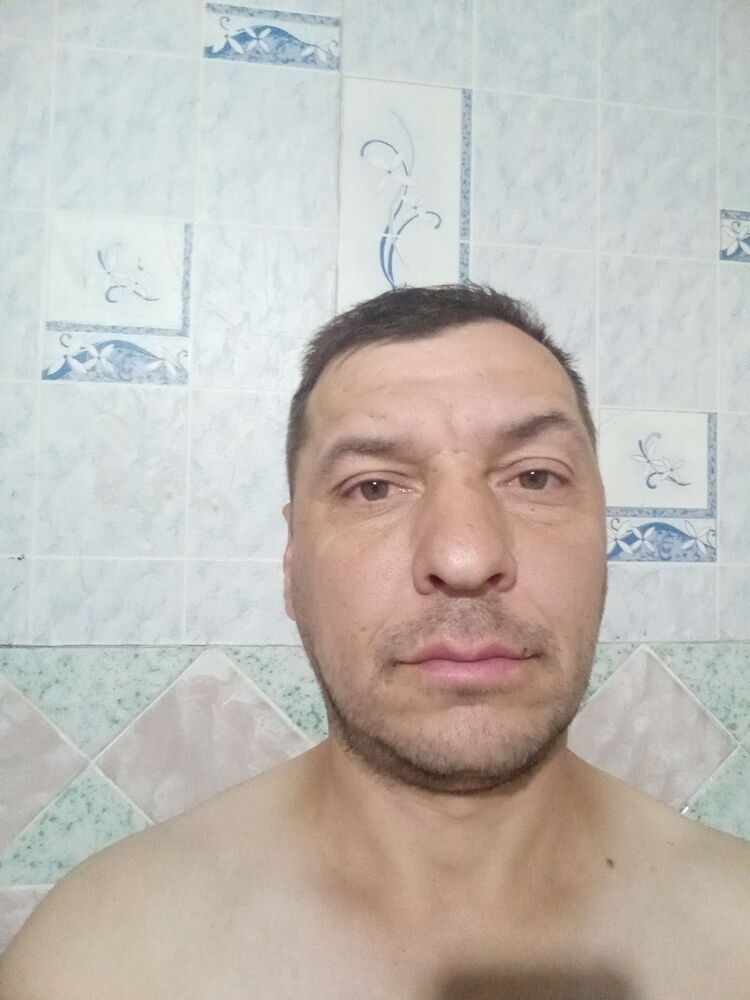 46540125  , 41 ,     