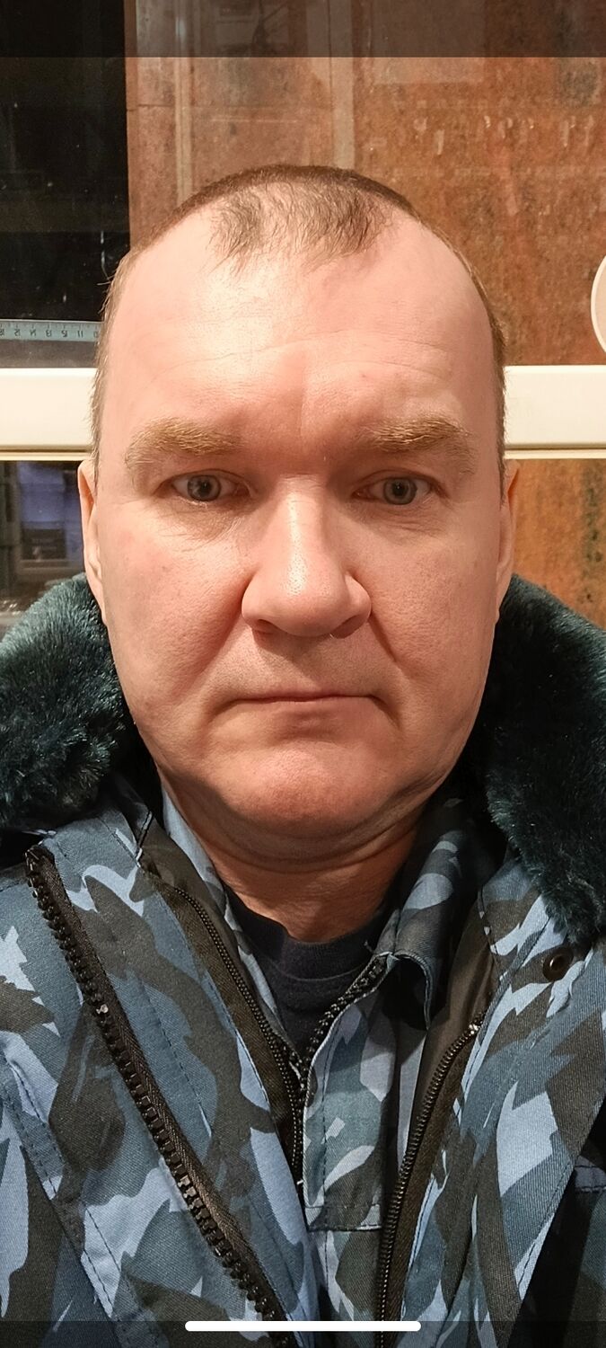 ���� 39996665 ������� ����, 49 ���, ���� ���������� � ������������