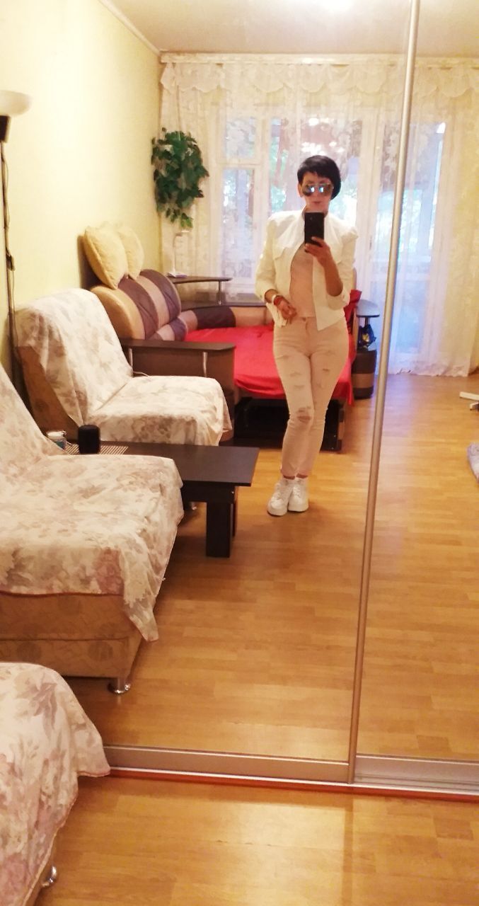  24589345  NiKa, 56 ,    