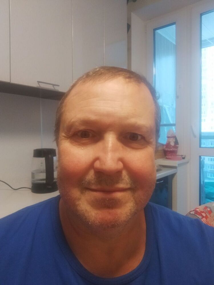 ���� 55161245 ������� ��������, 58 ���, ���� ���������� � ������������