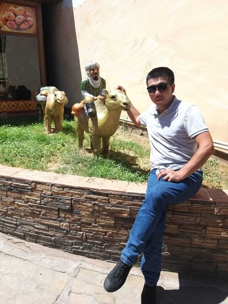 ���� 20903555 ������� �����, 43 ����, ���� ���������� � ������