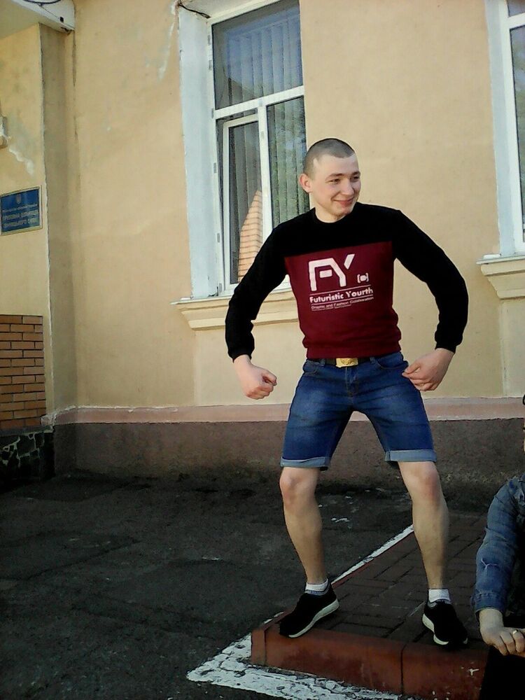 ���� 11086035 ������� Sergio, 30 ���, ���� ���������� � �������