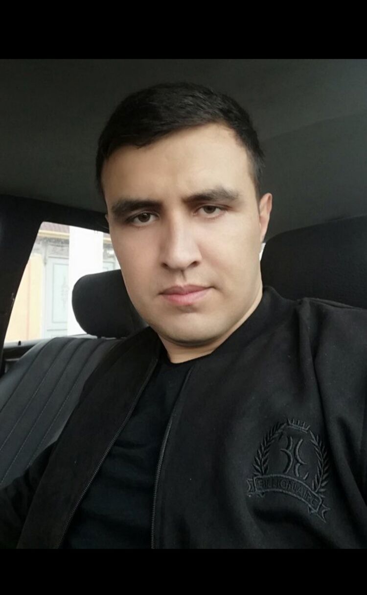 ���� 36281915 ������� Bor, 35 ���, ���� ���������� � ������