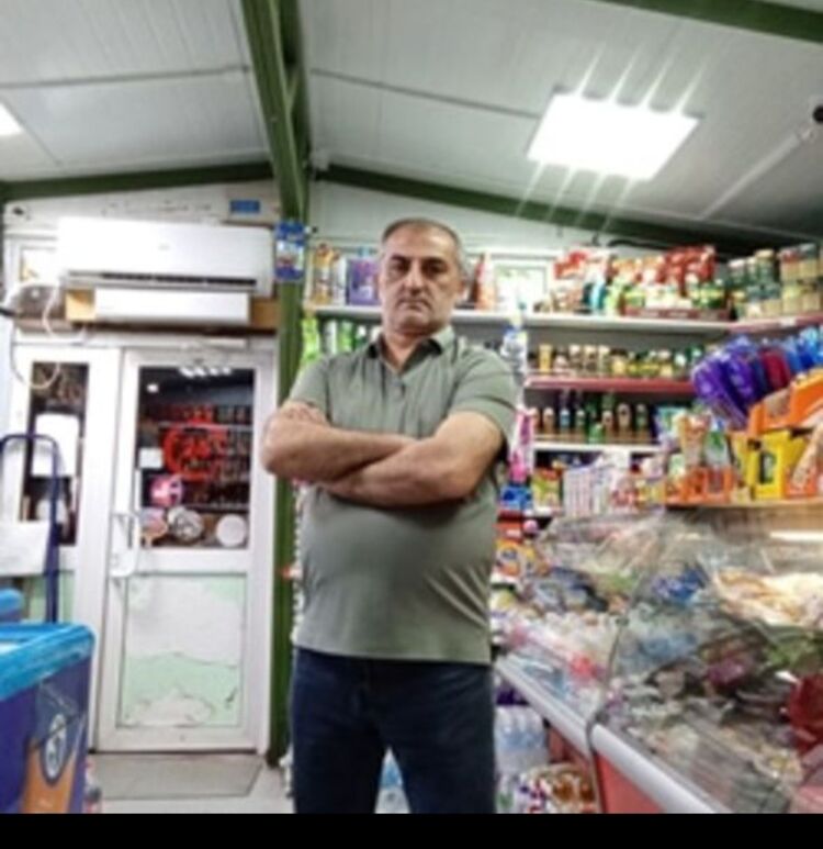  53936135  TURAN, 48 ,    