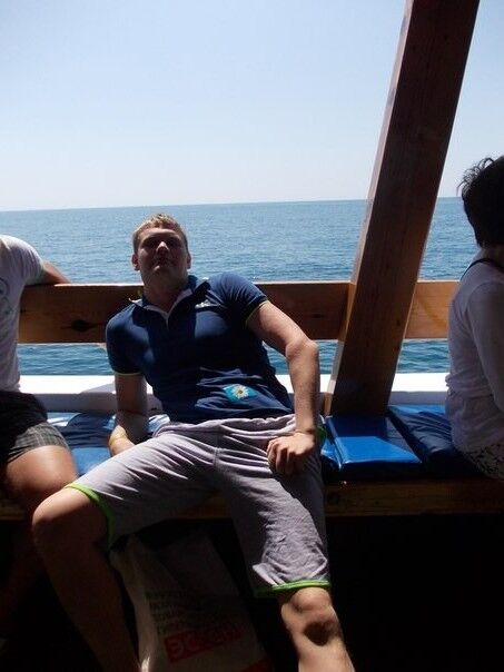 ���� 16536985 ������� ������, 36 ���, ���� ���������� � ����������