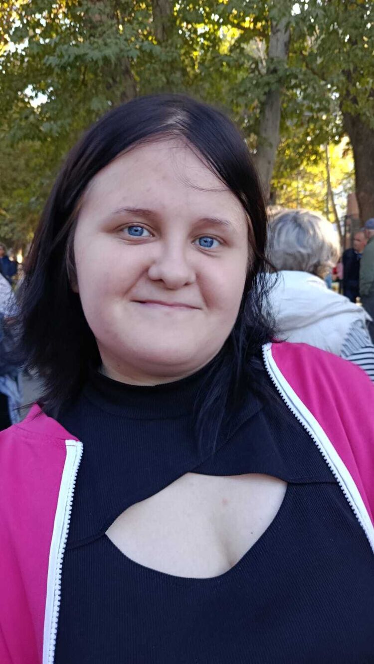 ���������� �������, ���� ������� �����, 21 ���, ������������ ��� ������, ����� � ���������