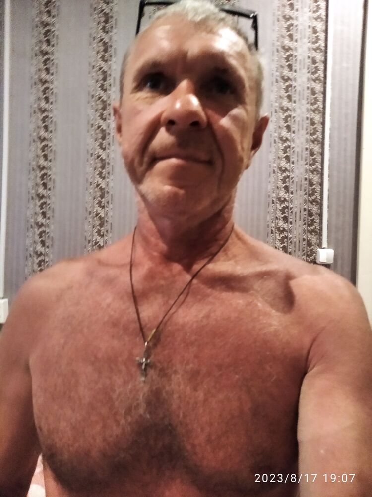  36975845  , 54 ,    