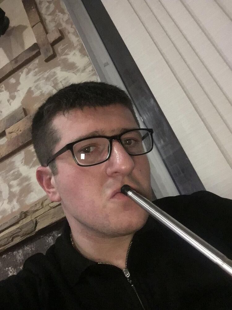 ���������� ��������, ���� ������� �����, 30 ���, ������������ ��� ������, ����� � ���������