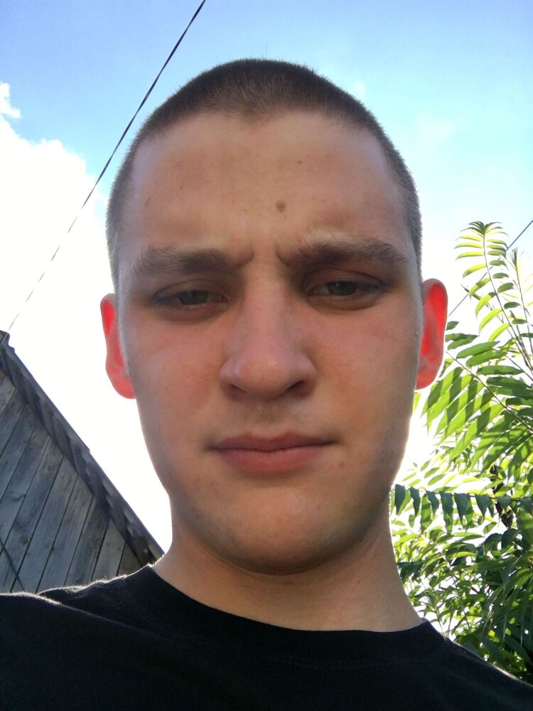  37518895  , 23 ,    