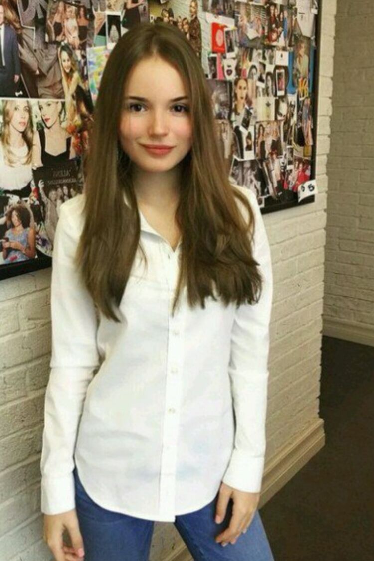 ���� 56000885 ������� �����, 24 ����, ���� ���������� � ���������