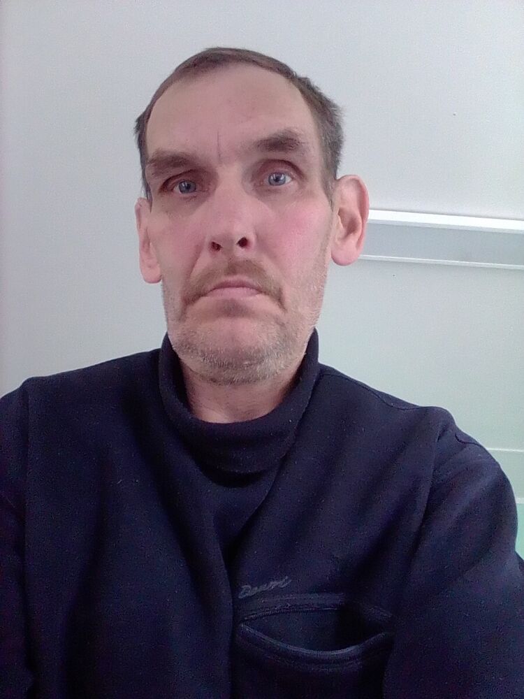 ���������� ������, ���� ������� ����, 57 ���, ������������ ��� ������, ����� � ���������, c�������� ���������