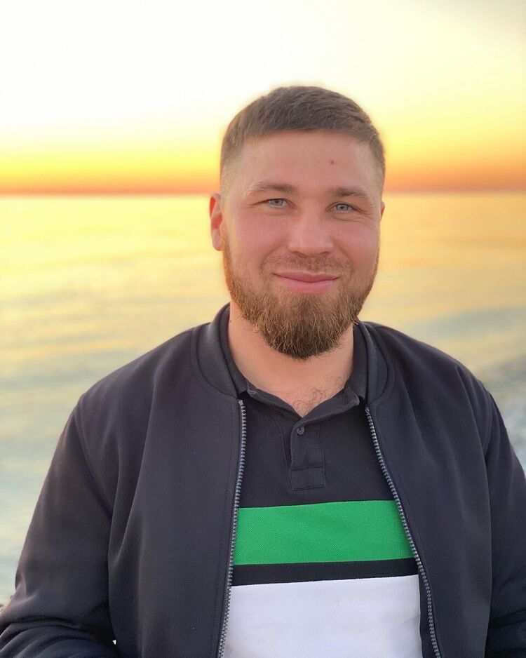 ���������� ���������, ���� ������� ������, 37 ���, ������������ ��� ������, ����� � ���������