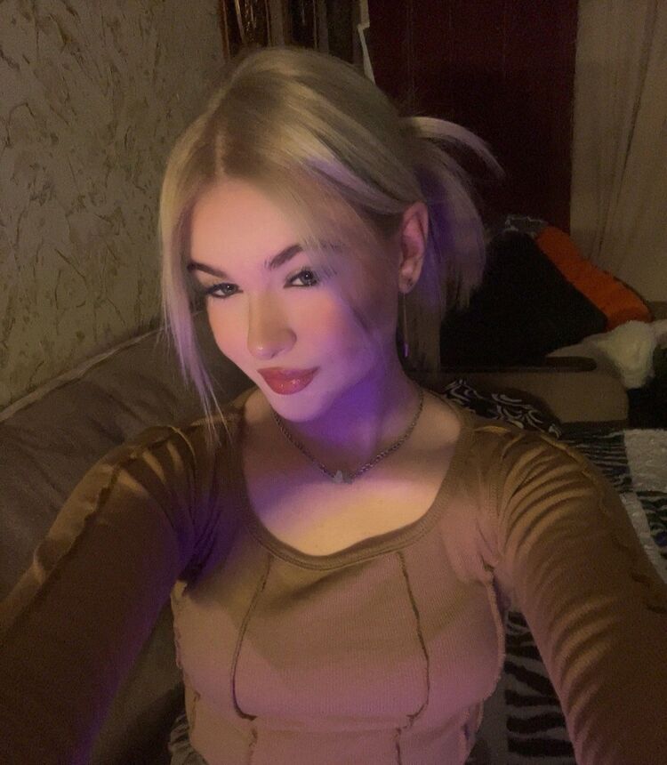 ���� 42979115 ������� ����������, 21 ���, ���� ���������� � ��������