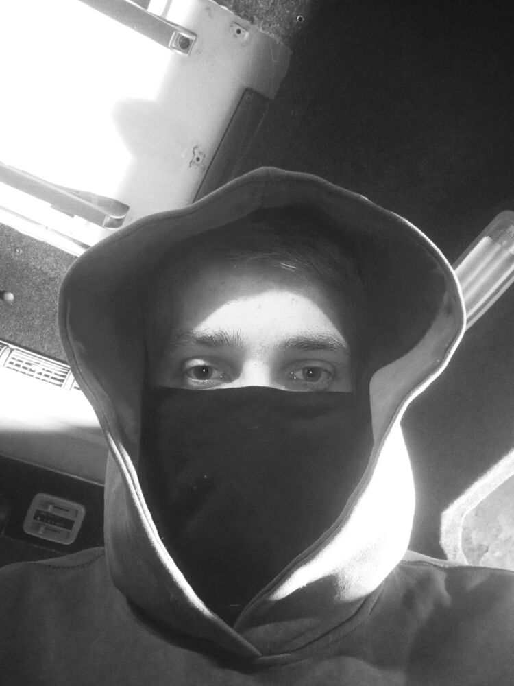 ���� 55590325 ����� ����, 18 ���, ���� ���������� � ������� ��������