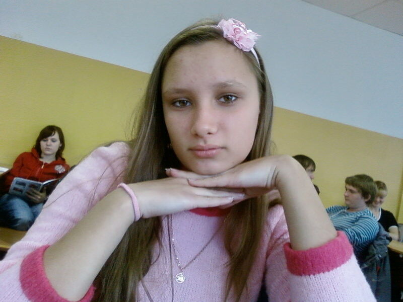 ���������� ������, ���� ������� �����, 35 ���, ������������ ��� ������, ����� � ���������, c�������� ���������