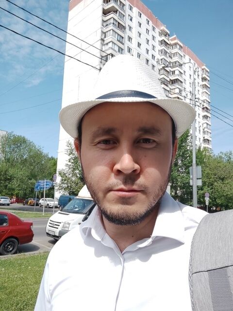 ���� 47172245 ������� ���������, 33 ����, ���� ���������� � ������