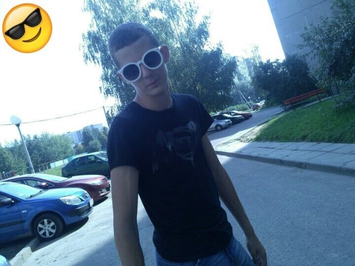 ���������� �����, ���� ������� �����, 27 ���, ������������ ��� ������, ����� � ���������, c�������� ���������