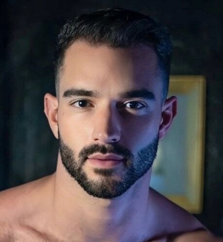 ���� 39514575 ������� �����, 36 ���, ���� ���������� � ����������