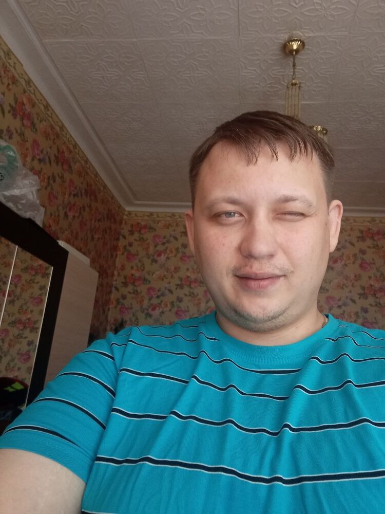  ,   Pavel, 30 ,   ,   