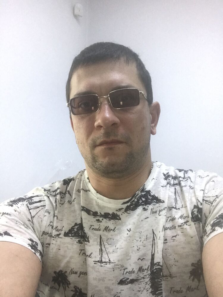 ���� 55647555 ������� ��������, 38 ���, ���� ���������� � �������-��-����