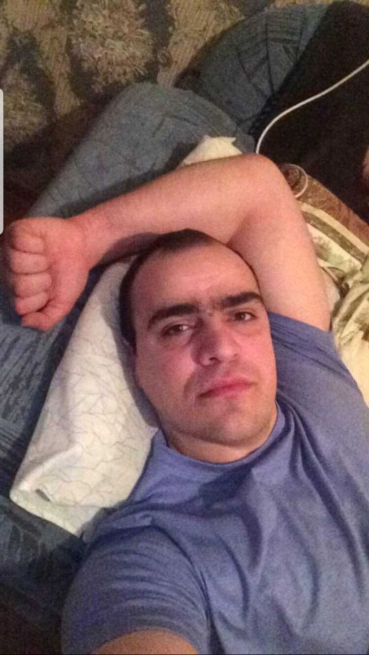 ���� 54859435 ������� ����, 37 ���, ���� ���������� � ���������