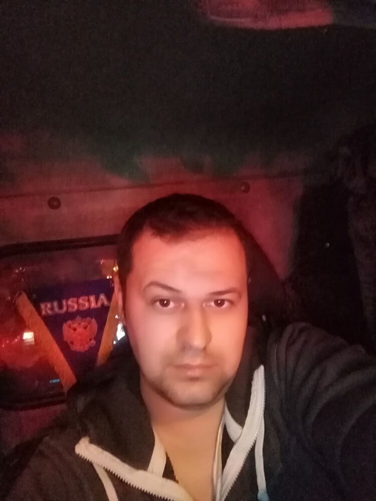 ���� 17688985 ������� ����, 39 ���, ���� ���������� � ������