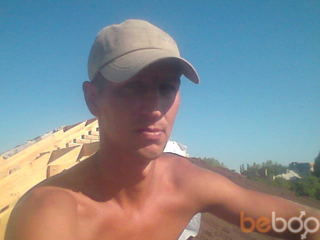 ���������� ����, ���� ������� �����, 46 ���, ������������ ��� ������