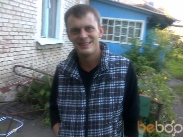  ,   , 41 ,     , c 